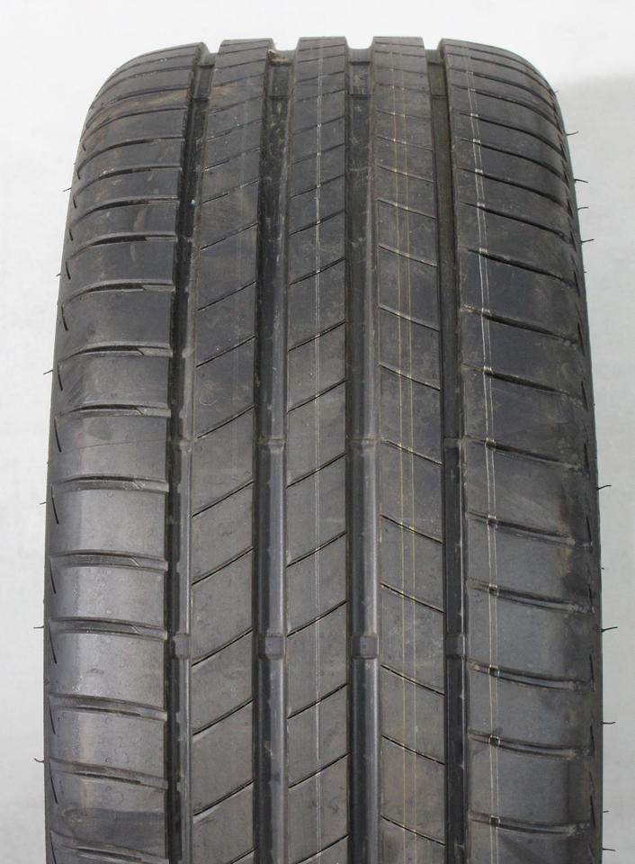 1x 255/40R20 101Y BRIDGESTONE TURANZA T005 2022 SILENT NEU #218X – Bild 2