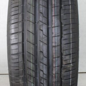 1x 285/45R21 113Y HANKOOK VENTUS S1 EVO 3 SUV AO 2021 #21QE