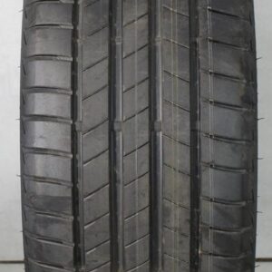 1x 255/40R20 101Y BRIDGESTONE TURANZA T005 2022 SILENT NEU #218X