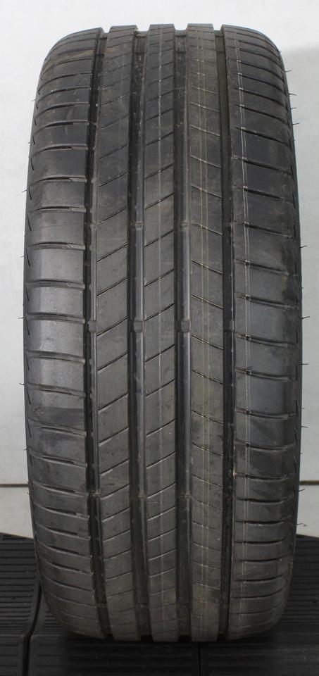 1x 255/40R20 101Y BRIDGESTONE TURANZA T005 2022 SILENT NEU #218X