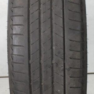 1x 225/40R18 92Y BRIDGESTONE TURANZA T005 * SOMMERREIFEN #20HV