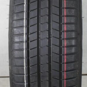 1x 205/55R17 95W FALKEN AZENIS FK510A AO SOMMERREIFEN #244R