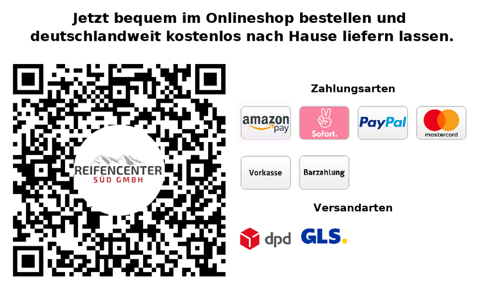 1X ORIGINAL 21" ALUFELGE AUDI Q7 4M 9,5x21 ET31 4M0601025AK #229L – Bild 6