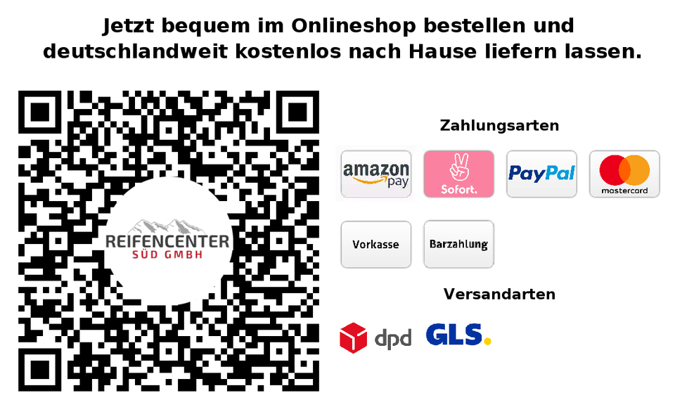 1X ORIGINAL 19" ALUFELGE AUDI A7 S7 4K 8,5x20 ET 4K8601025G #1Z2H – Bild 5