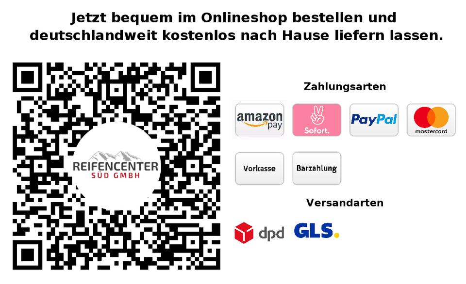 1X ORIGINAL 19" ALUFELGE AUDI Q7 4M 8,5x19 ET28 4M0601025P #1WHY – Bild 6