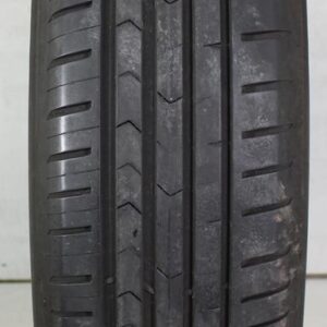 1x 205/65R17 100Y VREDESTEIN ULTRAC SOMMERREIFEN 2023 * #1UZB