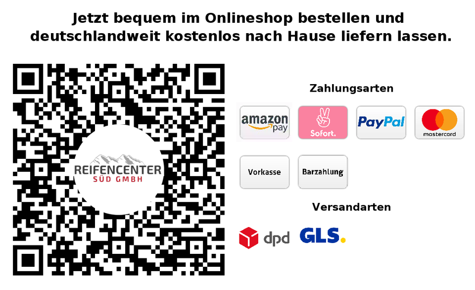 2x 185/65R15 88H CONTINENTAL GANZJAHRESREIFEN 2021 #26OF – Bild 8