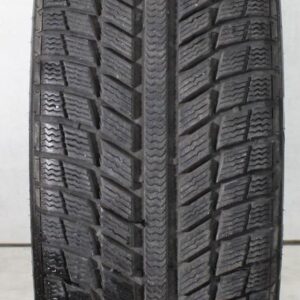 1x 225/45R17 94V SYRON EVEAEST 1+ WINTERREIFEN 2015 XL #26LU
