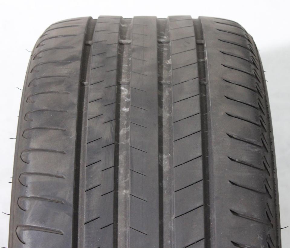 1x 275/35R21 103Y BRIDGESTONE ALENZA 001 RUNFLAT 2022 #21JB – Bild 3