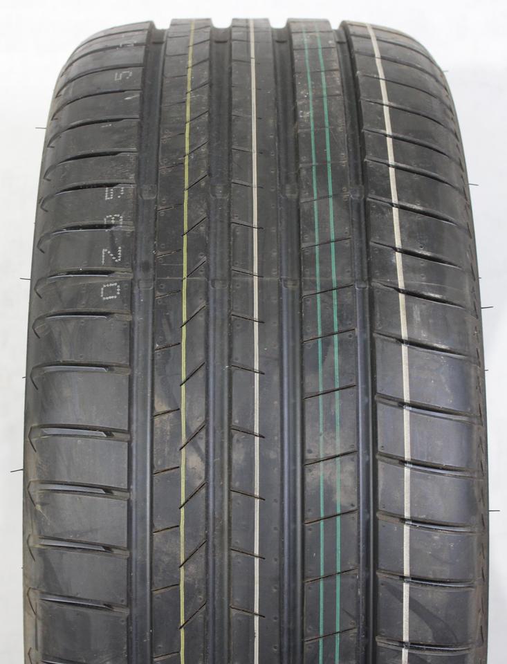 1x 285/45R20 112H BRIDGESTONE ALENZA 001 SOMMERREIFEN AO #1HGM – Bild 2
