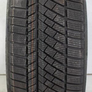 1x 245/30R20 90W CONTINENTAL WINTER CONTACT TS830P 2023 NEU #1TTK