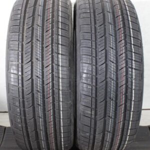 2x 235/50R20 104T BRIDGESTONE SOMMERREIFEN 2022 #268Y