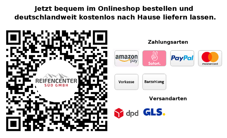 4x 205/65R16 95W VREDESTEIN ULTRAC SOMMERREIFEN FREIHAUS #1K1M – Bild 8