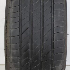 1x 215/50R18 92W MICHELIN PRIMACY 4 SOMMERREIFEN 2021 AO #1JOL