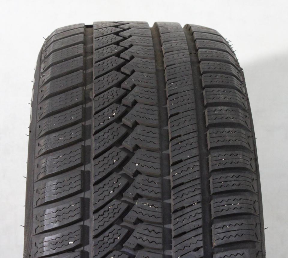 1x 255/45R20 105H MIRAGE MR-W562 WINTERREIFEN 7,5MM 2019 #26ID – Bild 3