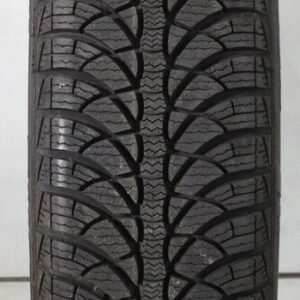 1x 165/65R15 81T FULDA KRISTALL MONTERO 3 WINTERREIFEN #20LY