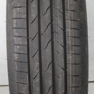 1x 235/55R18 100V HANKOOK VENTUS EVO SUV SOMMERREIFEN #23LG