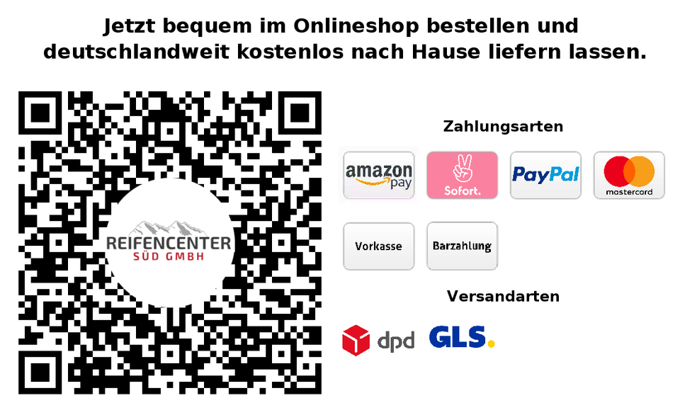 1x 255/35R19 96Y PIRELLI PZERO PZ4 AO SOMMERREIFEN 2020 #1XJI – Bild 6