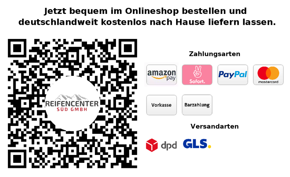 1x 275/40R20 106V ROTALLA ICE-PLUS S220 WINTERREIFEN XL #1JEA – Bild 6