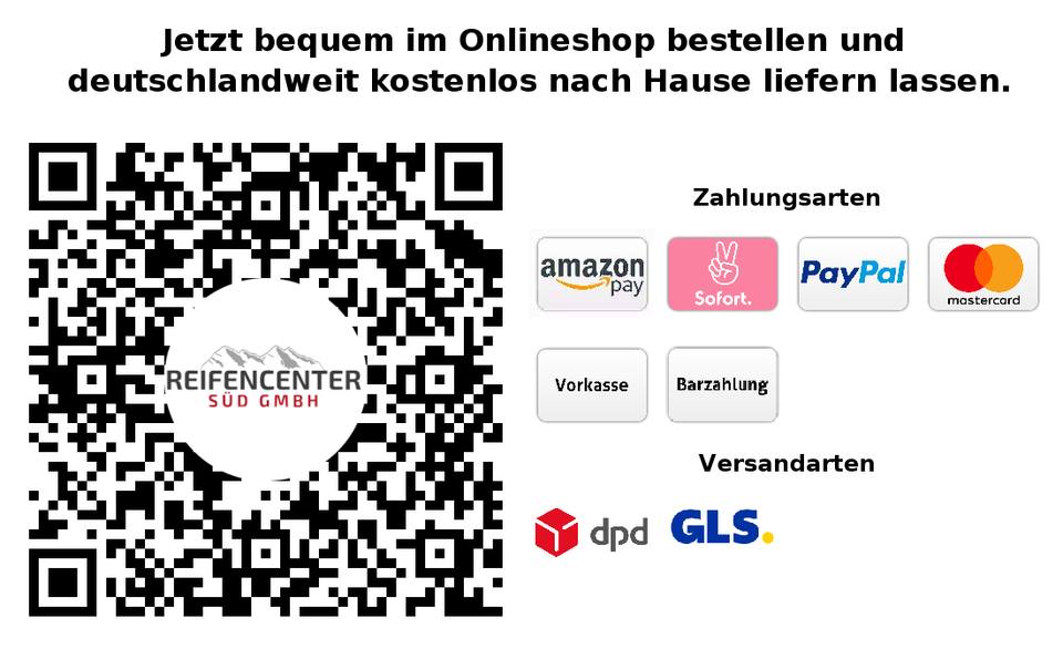 2 x 275/45R20 110V PIRELLI WINTERREIFEN RUNFLAT NEU 2022 * #1PRA – Bild 7