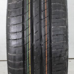 1x 225/45R18 95W GOODYEAR EFFICIENT GRIP PERFORMANCE 2021 #23YR