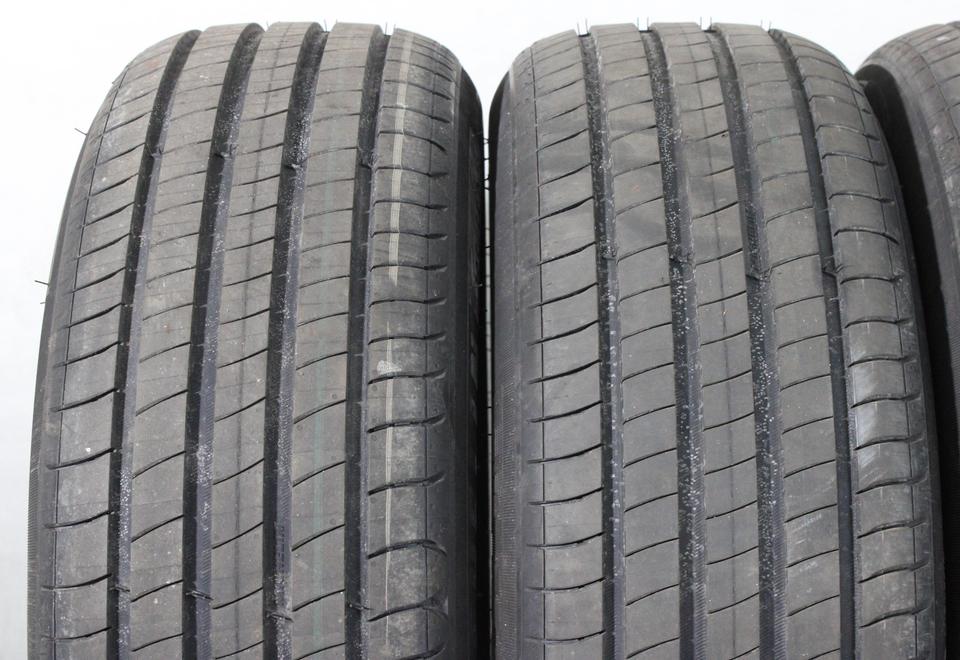 4x 195/55R16 91H MICHELIN E PRIMACY SOMMERREIFEN 2024 XL #1ZZE – Bild 3