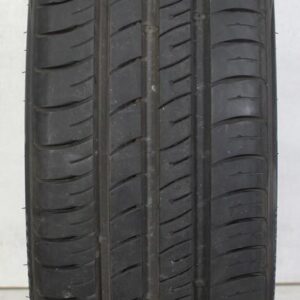 1x 215/45R17 87V KUMHO ECOWING ES01 SOMMERREIFEN 2019 #1FCT