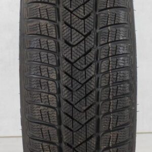 1x 225/50R18 95H PIRELLI SOTTOZERO 3 WINTERREIFEN RUNFLAT #1AOX