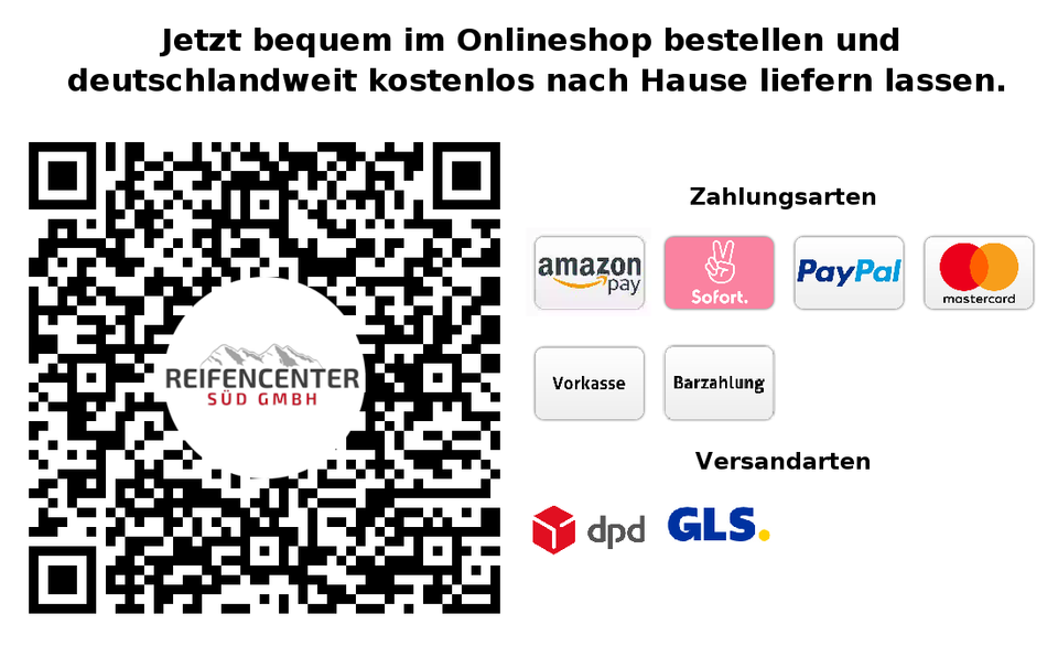 4x 195/55R16 91H MICHELIN E PRIMACY SOMMERREIFEN 2024 XL #1ZZE – Bild 8