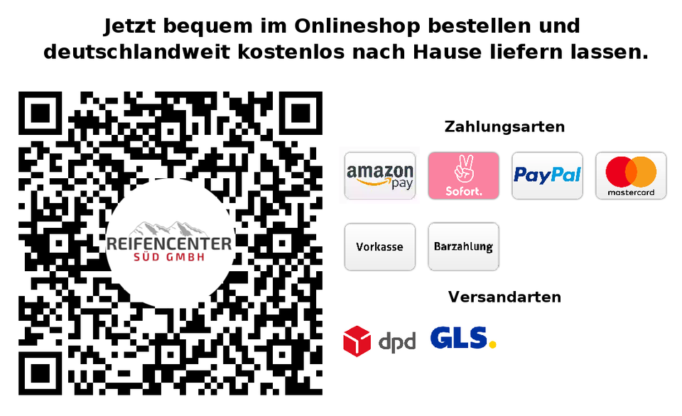 1x 255/45R21 106V HANKOOK ION I*CEPT SUV WINTERREIFEN 8MM #1U4L – Bild 8