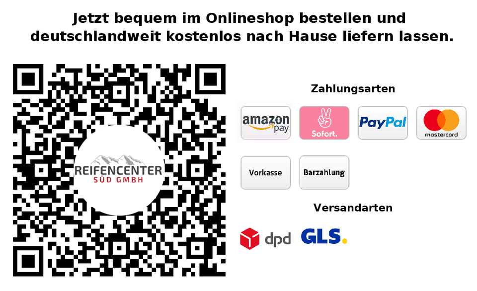 4x 215/40R18 89V MICHELIN PILOT ALPIN 5 WINTERREIFEN 2021 #25SA – Bild 6