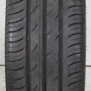 1x 195/45R16 84V NEXEN N BLUE HD PLUS SOMMERREIFEN 2017 #1W3D