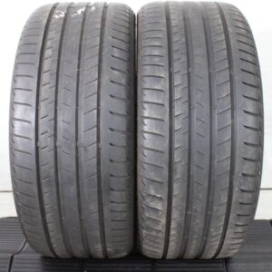 2x 275/35R21 103Y BRIDGESTONE SOMMERREIFEN RUNFLAT 2019 #1ZWT