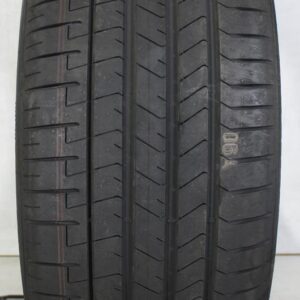 1x 275/35R20 102Y PIRELLI PZERO PZ4 MO SOMMERREIFEN NEU * #1KCT