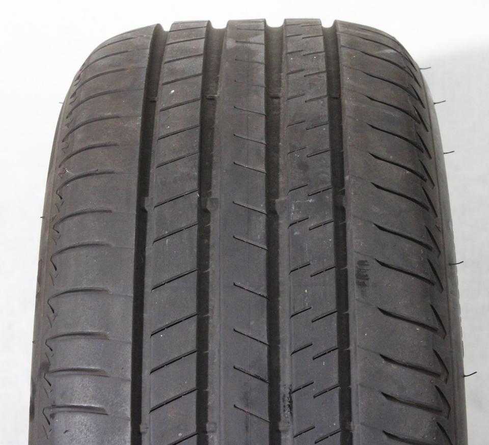 1x 245/50R19 105W BRIDGESTONE ALENZA 001 RUNFLAT 2023 #26MB – Bild 3