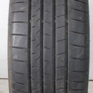 1x 255/50R20 109H BRIDGESTONE ALENZA 001 AO SOMMERREIFEN #25NU