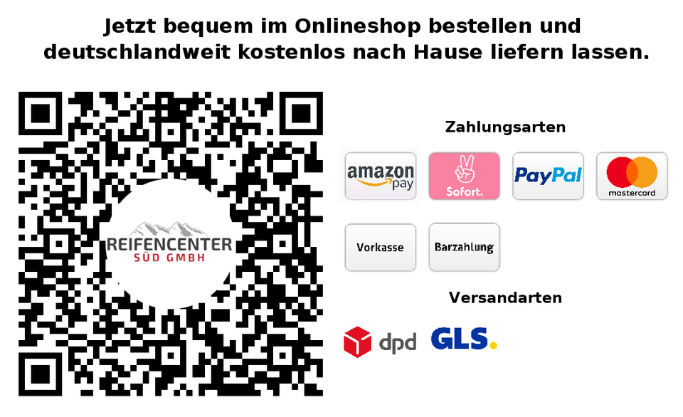 1x 255/40R20 101Y BRIDGESTONE TURANZA T005 2022 SILENT NEU #218X – Bild 8