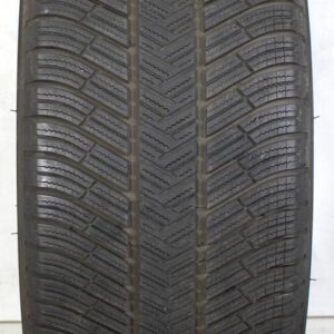 1x 295/40R20 106V MICHELIN LATITUDE ALPIN LA2 N0 2015 #1G3B