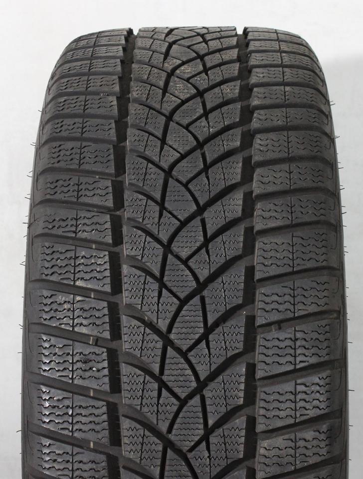 1x 265/40R20 104V GOODYEAR ULTRA GRIP PERFORMANCEN GEN-1 AO #268W – Bild 2