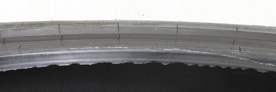 2x 225/55R17 97H PIRELLI WINTERREIFEN RUNFLAT 2015 #22BG – Bild 7