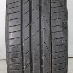1x 245/40R18 93Y HANKOOK VENTUS S1 EVO 2 AO SOMMERREIFEN #243R