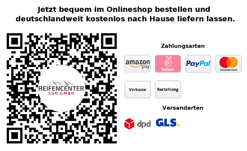 1X ORIGINAL 21" ALUFELGE BMW 7ER REIHE i7 G70 STYLING 908M #1UBI – Bild 4