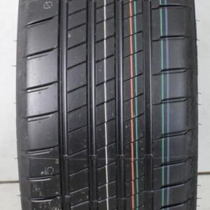 1x 225/40R18 92Y BRIDGESTONE POTENZA S005 SOMMERREIFEN #1XJG