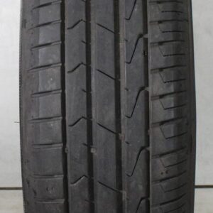 1x 205/65R16 95W HANKOOK VENTUS PRIME 3* SOMMERREIFEN #26MC