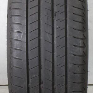 1x 245/50R19 105W BRIDGESTONE ALENZA 001 RUNFLAT 2023 #26MB
