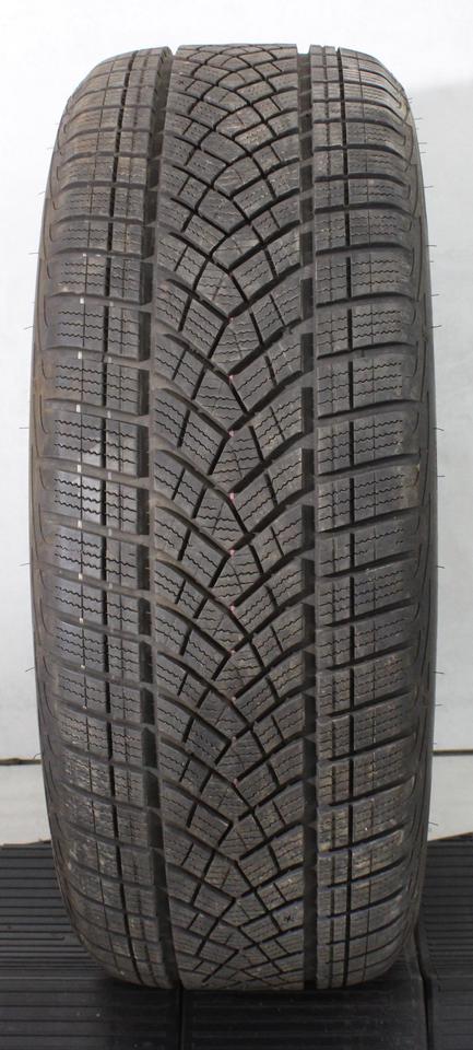 1x 255/55R19 111H GOODYEAR ULTRA GRIP PERFORMANCE+ 2024 #21ER