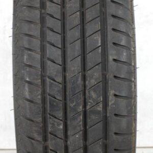 1x 225/60R18 104W BRIDGESTONE ALENZA 001 SOMMERREIFEN * #1ARF