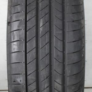 1x 255/50R20 109H GOODYEAR EAGLE F1 ASYMMETRIC 3 AO 2020 #24AX