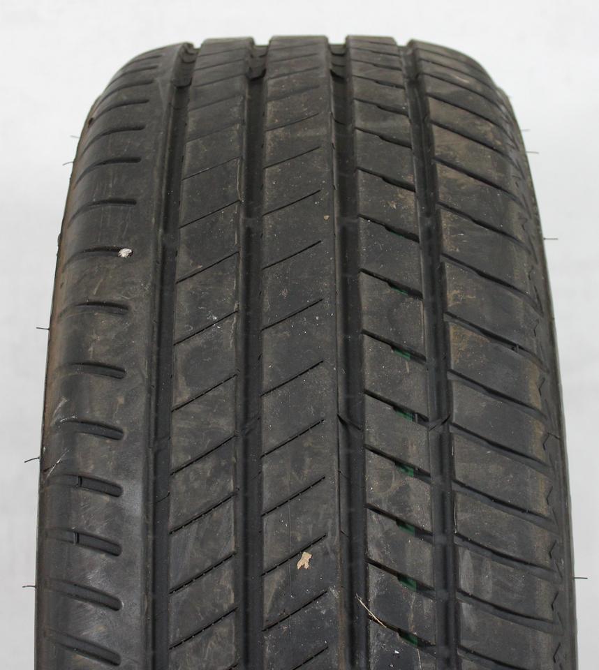 1x 245/50R19 105W BRIDGESTONE ALENZA 001 SOMMERREIFEN 7MM #1ADR – Bild 2