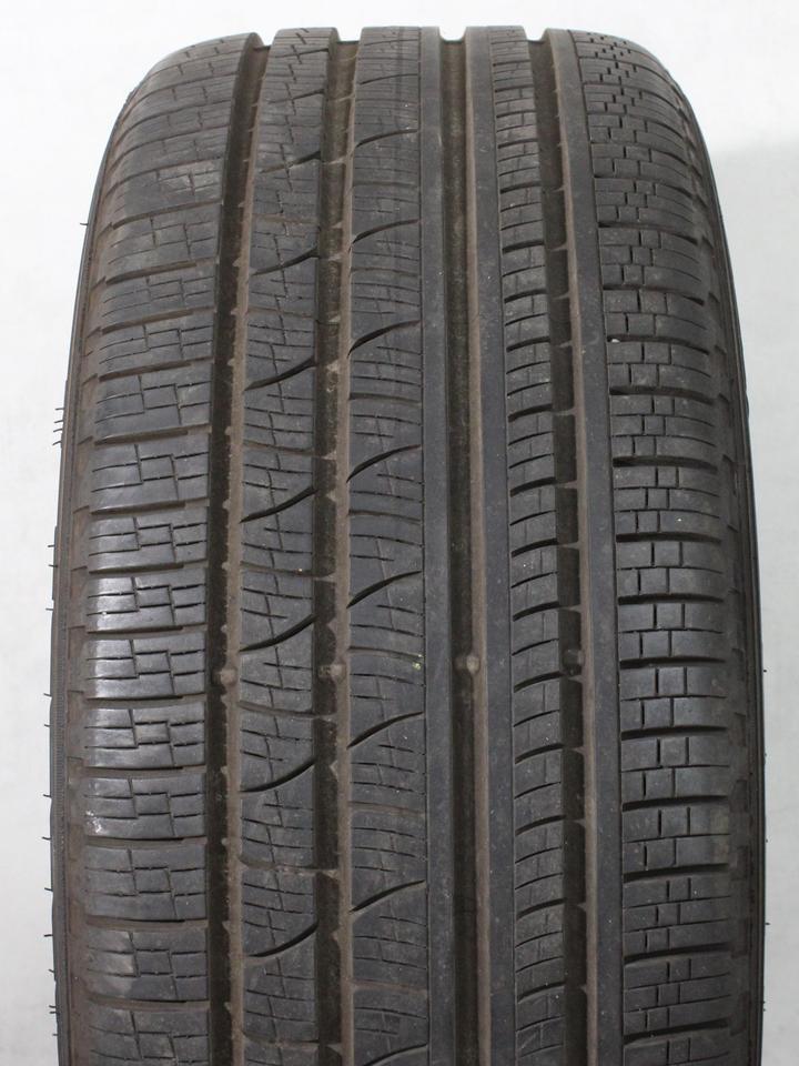 1x 275/45R20 110V PIRELLI SCORPION VERDE ALL SEASON N0 2022 #1XXC – Bild 2